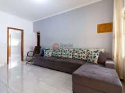 Casa / Sobrado para Venda em São Paulo/SP Vila Prudente... Casa / Sobrado para Venda em São Paulo/SP Vila Prudente...