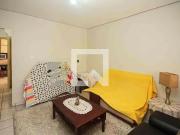 Casa / Sobrado para Venda em São Paulo/SP Vila Prudente...