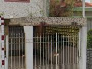 Casa / Sobrado para Venda em São Paulo/SP Mooca 3 Quartos