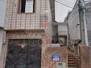 Casa / Sobrado para Venda em São Paulo/SP Vila Prudente...