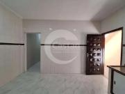 Casa / Sobrado para Venda em São Paulo/SP Vila Prudente...