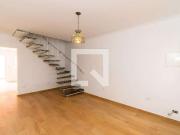 Casa / Sobrado para Venda em São Paulo/SP Vila Prudente...