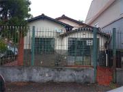 Casa / Sobrado para Venda em São Paulo/SP Vila Prudente...