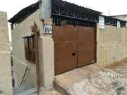 Casa / Sobrado para Venda em São Paulo/SP Vila Prudente...