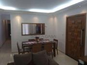 Casa / Sobrado para Venda em São Paulo/SP Vila Prudente...