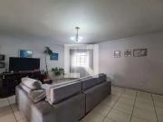 Casa / Sobrado para Venda em São Paulo/SP Vila Prudente...