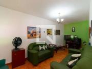 Casa / Sobrado para Venda em São Paulo/SP Vila Prudente...