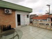 Casa / Sobrado para Venda em São Paulo/SP Vila Prudente...