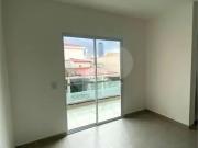 Casa / Sobrado para Venda em São Paulo/SP Vila Prudente...