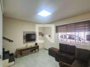 Casa / Sobrado para Venda em São Paulo/SP Vila Prudente...