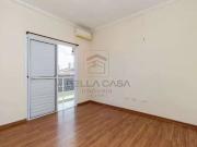 Casa / Sobrado para Venda em São Paulo/SP Vila Prudente...