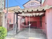 Casa / Sobrado para Venda em São Paulo/SP Vila Prudente...