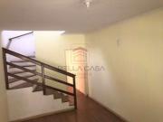 Casa / Sobrado para Venda em São Paulo/SP Vila Prudente...