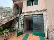 Casa / Sobrado para Venda em São Paulo/SP Vila Prudente...