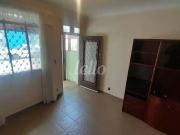 Casa / Sobrado para Venda em São Paulo/SP Vila Prudente...