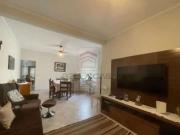 Casa / Sobrado para Venda em São Paulo/SP Vila Prudente...