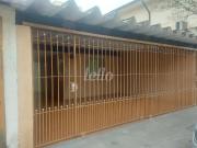 Casa / Sobrado para Venda em São Paulo/SP Vila Prudente...