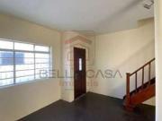 Casa / Sobrado para Venda em São Paulo/SP Vila Prudente...