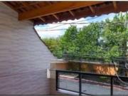 Casa / Sobrado para Venda em São Paulo/SP Vila Prudente...