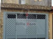 Casa / Sobrado para Venda em São Paulo/SP Vila Prudente...