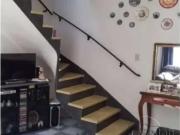 Casa / Sobrado para Venda em São Paulo/SP Vila Prudente...