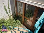 Casa / Sobrado para Venda em São Paulo/SP Vila Prudente...