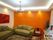 Casa / Sobrado para Venda em São Paulo/SP Vila Prudente...