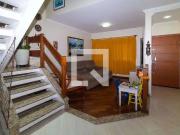 Casa / Sobrado para Venda em São Paulo/SP Vila Prudente...