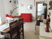 Casa / Sobrado para Venda em São Paulo/SP Vila Prudente...