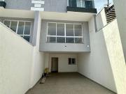 Casa / Sobrado para Venda em São Paulo/SP Vila Prudente...