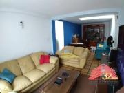 Casa / Sobrado para Venda em São Paulo/SP Vila Prudente...