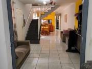 Casa / Sobrado para Venda em São Paulo/SP Vila Prudente...