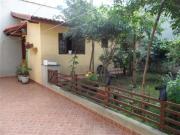 Casa / Sobrado para Venda em São Paulo/SP Vila Prudente...