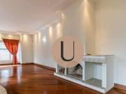 Casa / Sobrado para Venda em São Paulo/SP Vila Prudente...