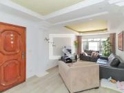 Casa / Sobrado para Venda em São Paulo/SP Vila Prudente...