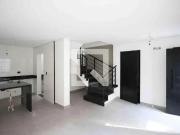 Casa / Sobrado para Venda em São Paulo/SP Vila Prudente...