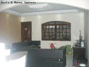 Casa / Sobrado para Venda em São Paulo/SP Vila Prudente...