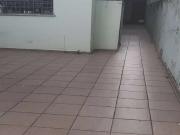 Casa / Sobrado para Venda em São Paulo/SP Vila Prudente...