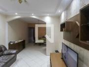 Casa / Sobrado para Venda em São Paulo/SP Vila Prudente...