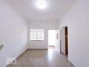 Casa / Sobrado para Venda em São Paulo/SP Vila Prudente...