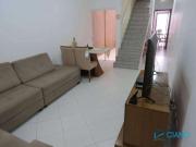 Casa / Sobrado para Venda em São Paulo/SP Vila Prudente...