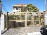 Casa / Sobrado para Venda em São Paulo/SP Vila Prudente...