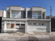 Casa / Sobrado para Venda em São Paulo/SP Vila Prudente...