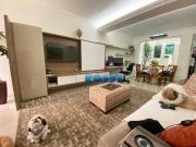 Casa / Sobrado para Venda em São Paulo/SP Vila Prudente...