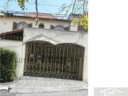 Casa / Sobrado para Venda em São Paulo/SP Vila Prudente...