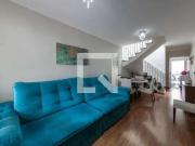 Casa / Sobrado para Venda em São Paulo/SP Vila Prudente...