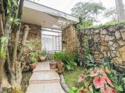 Casa / Sobrado para Venda em São Paulo/SP Vila Prudente...