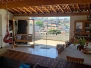 Casa / Sobrado para Venda em São Paulo/SP Vila Prudente...