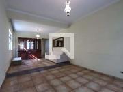 Casa / Sobrado para Venda em São Paulo/SP Vila Prudente...