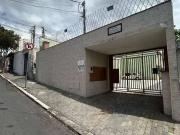 Casa / Sobrado para Venda em São Paulo/SP Vila Prudente...